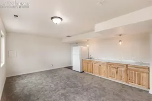 363 Gold Claim Terrace, Colorado Springs, CO 80905 - Photo 22