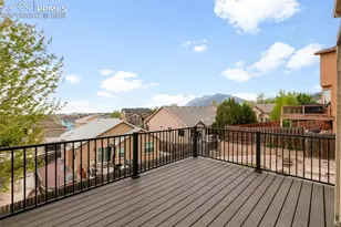 363 Gold Claim Terrace, Colorado Springs, CO 80905 - Photo 8