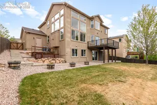 363 Gold Claim Terrace, Colorado Springs, CO 80905 - Photo 32