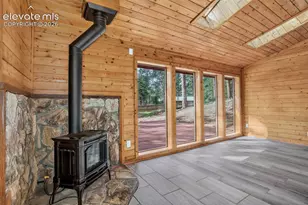 65 Shadow Lake Dr, Divide, CO 80814 - Photo 6