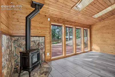 65 Shadow Lake Drive, Divide, CO 80814 - Photo 6