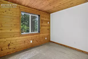 65 Shadow Lake Dr, Divide, CO 80814 - Photo 16