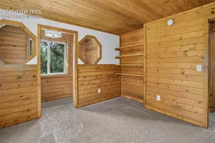 65 Shadow Lake Dr, Divide, CO 80814 - Photo 12