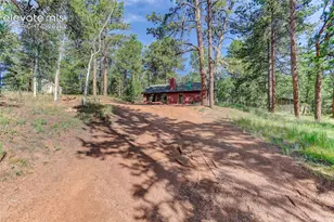 65 Shadow Lake Dr, Divide, CO 80814 - Photo 18