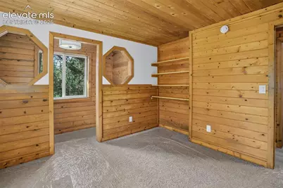 65 Shadow Lake Drive, Divide, CO 80814 - Photo 12