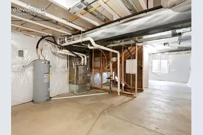 10204 Kingsbury Drive, Peyton, CO 80831 - Photo 26