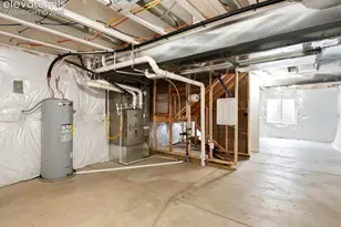 10204 Kingsbury Dr, Peyton, CO 80831 - Photo 26