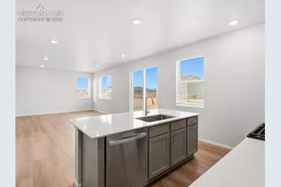 10204 Kingsbury Drive, Peyton, CO 80831 - Photo 10