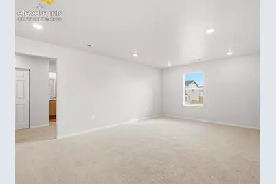 10204 Kingsbury Drive, Peyton, CO 80831 - Photo 14