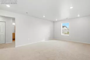 10204 Kingsbury Dr, Peyton, CO 80831 - Photo 14