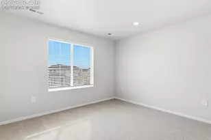 10204 Kingsbury Dr, Peyton, CO 80831 - Photo 22