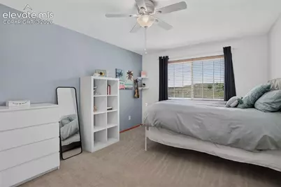 6648 Barrel Race Drive, Colorado Springs, CO 80923 - Photo 38