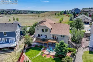 6648 Barrel Race Dr, Colorado Springs, CO 80923 - Photo 48