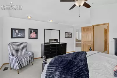 6648 Barrel Race Drive, Colorado Springs, CO 80923 - Photo 30