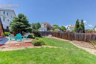 6648 Barrel Race Dr, Colorado Springs, CO 80923 - Photo 8