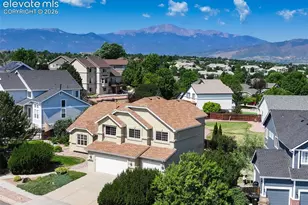 6648 Barrel Race Dr, Colorado Springs, CO 80923 - Photo 46