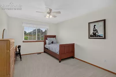 6648 Barrel Race Drive, Colorado Springs, CO 80923 - Photo 34