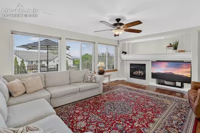 6648 Barrel Race Drive, Colorado Springs, CO 80923 - Photo 20