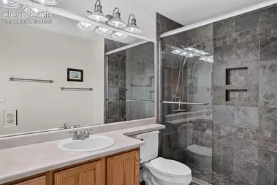6648 Barrel Race Drive, Colorado Springs, CO 80923 - Photo 36