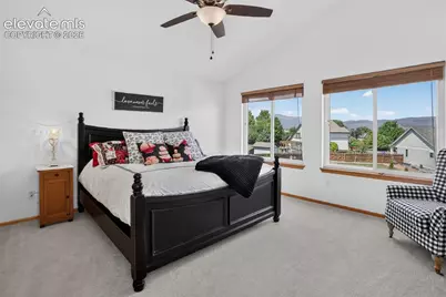 6648 Barrel Race Drive, Colorado Springs, CO 80923 - Photo 28