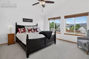 6648 Barrel Race Dr, Colorado Springs, CO 80923 - Photo 28