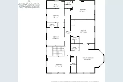 2801-2807 W Colorado Avenue, Colorado Springs, CO 80904 - Photo 28
