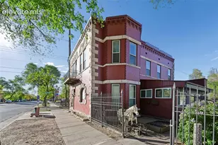 2801-2807 W Colorado Ave, Colorado Springs, CO 80904 - Photo 24