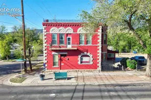 2801-2807 W Colorado Ave, Colorado Springs, CO 80904 - Photo 2