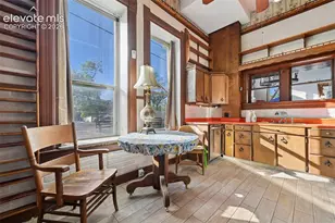 2801-2807 W Colorado Ave, Colorado Springs, CO 80904 - Photo 22