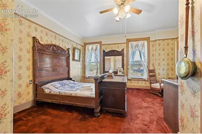 2801-2807 W Colorado Avenue, Colorado Springs, CO 80904 - Photo 14