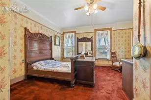 2801-2807 W Colorado Ave, Colorado Springs, CO 80904 - Photo 14
