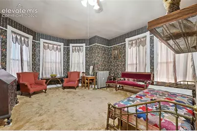 2801-2807 W Colorado Avenue, Colorado Springs, CO 80904 - Photo 8