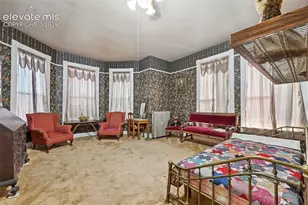 2801-2807 W Colorado Ave, Colorado Springs, CO 80904 - Photo 8