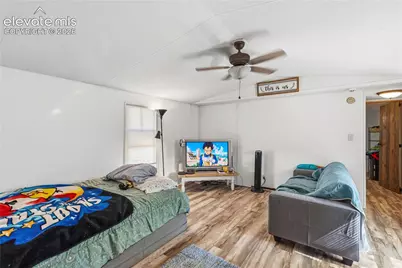 114 Mojave Way, Fountain, CO 80817 - Photo 6