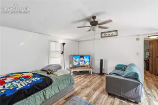 114 Mojave Way, Fountain, CO 80817 - Photo 6