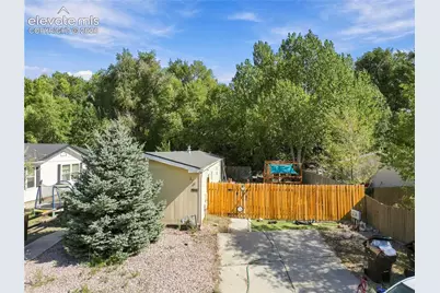 114 Mojave Way, Fountain, CO 80817 - Photo 4