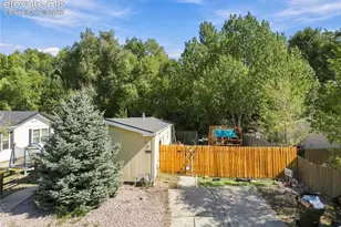114 Mojave Way, Fountain, CO 80817 - Photo 4