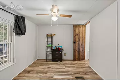 114 Mojave Way, Fountain, CO 80817 - Photo 20