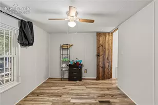 114 Mojave Way, Fountain, CO 80817 - Photo 20