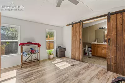 114 Mojave Way, Fountain, CO 80817 - Photo 24