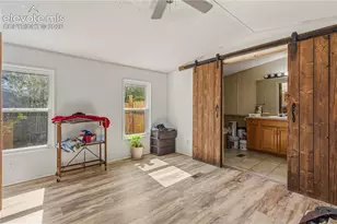 114 Mojave Way, Fountain, CO 80817 - Photo 24