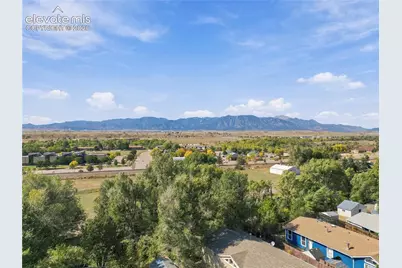 114 Mojave Way, Fountain, CO 80817 - Photo 30