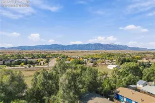 114 Mojave Way, Fountain, CO 80817 - Photo 30