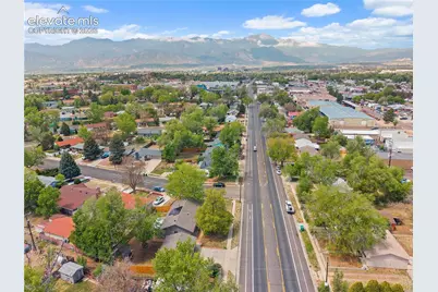 2633 E Bijou Street, Colorado Springs, CO 80909 - Photo 44