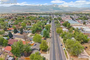 2633 E Bijou St, Colorado Springs, CO 80909 - Photo 44