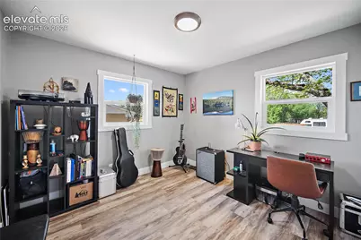 2633 E Bijou Street, Colorado Springs, CO 80909 - Photo 26