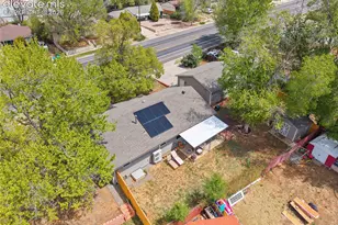 2633 E Bijou St, Colorado Springs, CO 80909 - Photo 42