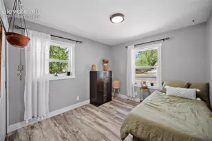 2633 E Bijou St, Colorado Springs, CO 80909 - Photo 24