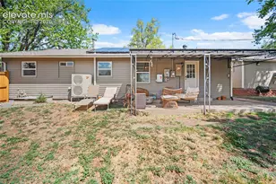 2633 E Bijou St, Colorado Springs, CO 80909 - Photo 30