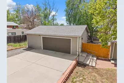 2633 E Bijou Street, Colorado Springs, CO 80909 - Photo 36